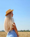 profile of Russian mail order brides Kristina