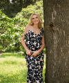 profile of Russian mail order brides Anna