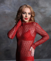 profile of Russian mail order brides Anna