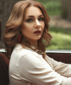 profile of Russian mail order brides Anna