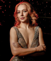 profile of Russian mail order brides Anna