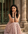 profile of Russian mail order brides Viktoriya