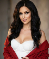 profile of Russian mail order brides Viktoriya
