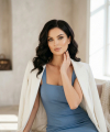 profile of Russian mail order brides Viktoriya