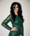 profile of Russian mail order brides Viktoriya