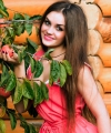 profile of Russian mail order brides Ekaterina