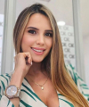 profile of Russian mail order brides Diana Marcela