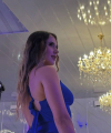 profile of Russian mail order brides Diana Marcela