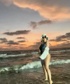 profile of Russian mail order brides Diana Marcela