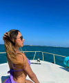 profile of Russian mail order brides Diana Marcela