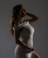 profile of Russian mail order brides Diana Marcela