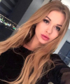 profile of Russian mail order brides Yulia