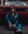 profile of Russian mail order brides Anastasiya