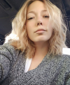 profile of Russian mail order brides Anastasiya