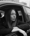profile of Russian mail order brides Anastasiya