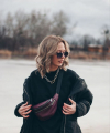 profile of Russian mail order brides Anastasiya