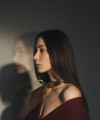 profile of Russian mail order brides Anastasiya