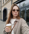 profile of Russian mail order brides Anastasiya