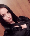 profile of Russian mail order brides Elina