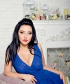 profile of Russian mail order brides Tatyana