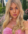 profile of Russian mail order brides Evgeniya