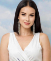 profile of Russian mail order brides Tatyana