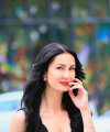 profile of Russian mail order brides Nataliya