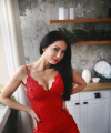 profile of Russian mail order brides Nataliya