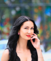 profile of Russian mail order brides Nataliya