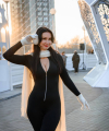 profile of Russian mail order brides Nataliya
