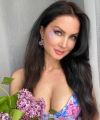 profile of Russian mail order brides Nataliya