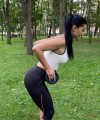 profile of Russian mail order brides Nataliya