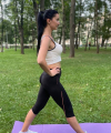 profile of Russian mail order brides Nataliya