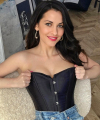 profile of Russian mail order brides Irina
