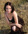 profile of Russian mail order brides Alena