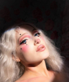 profile of Russian mail order brides Irina