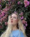profile of Russian mail order brides Irina