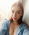 profile of Russian mail order brides Maryna