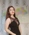 profile of Russian mail order brides Maryna