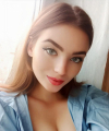 profile of Russian mail order brides Maryna