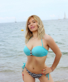 profile of Russian mail order brides Inna