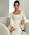 profile of Russian mail order brides Karina