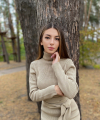 profile of Russian mail order brides Iryna