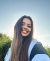 profile of Russian mail order brides Olesya
