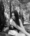 profile of Russian mail order brides Olesya
