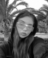profile of Russian mail order brides Olesya