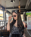 profile of Russian mail order brides Olesya