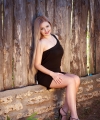 profile of Russian mail order brides Yuliya