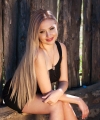 profile of Russian mail order brides Yuliya