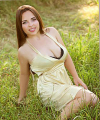 profile of Russian mail order brides Nataliya